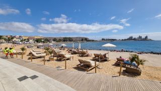 2024-02-Playa Del Perchel (Arguineguin)-07.jpg